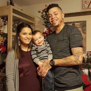 Meet your Posher, Alexandria