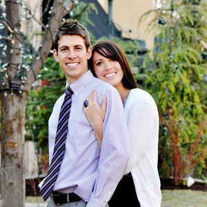 Meet your Posher, Shanna