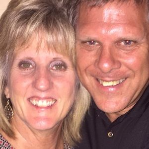 Meet your Posher, Jan