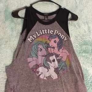 Forever 21 Tops - F21 Graphic Tee Forever 21 Tops - F21 Graphic Tee