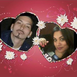 Meet your Posher, Brandie