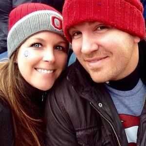 Meet your Posher, Chalene