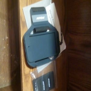 Armband for iPhone 6