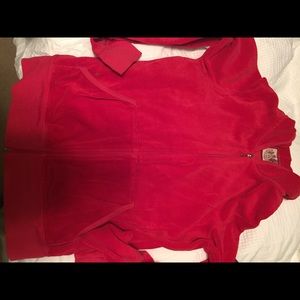 Juicy hoodie great condition