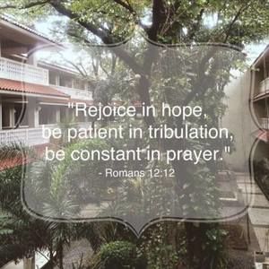 Meet your Posher, Tami