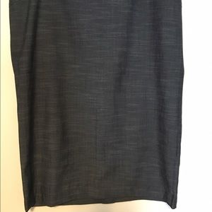 🚫SOLD🚫NWT NY&Co business skirt