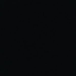 Meet your Posher, Bruce