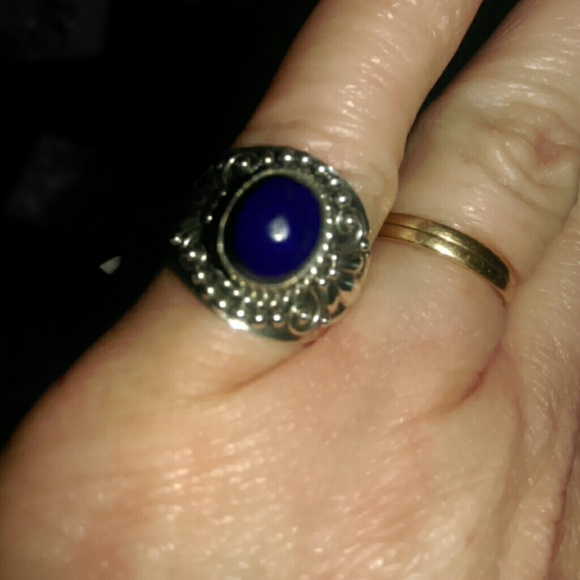 BALI LEGACY COLLECTION Jewelry - **ALL PRICES ARE GOING BACK UP MONDAY!!**