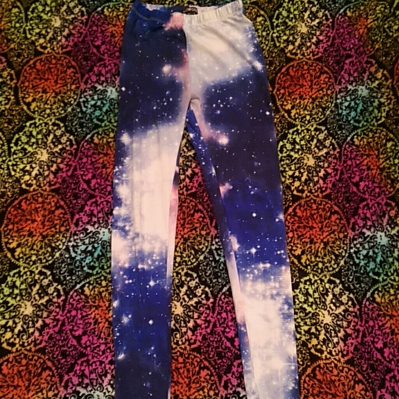 Leggings