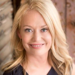 Meet your Posher, Meagan