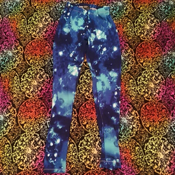 Leggings