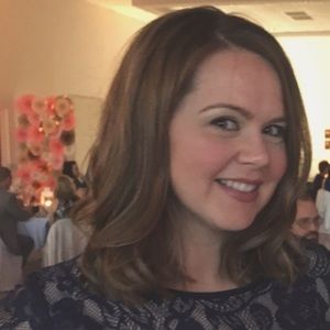 Meet your Posher, Kaity