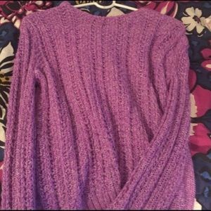 Justice shirt bundle