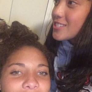 Meet your Posher, Tamara