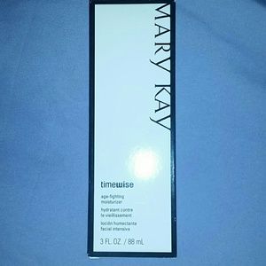 Mary Kay