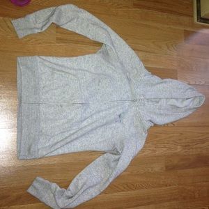 Victoria secret pink sweater