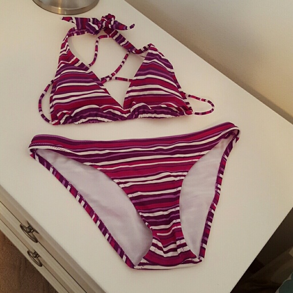 Xhilaration Bikini