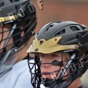 Meet your Posher, Thomas