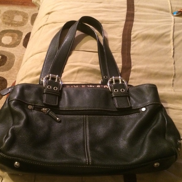 Tignanello Purse