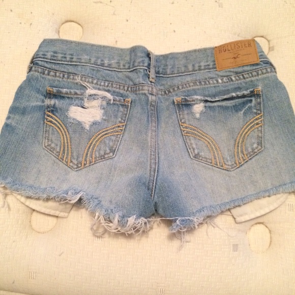 ❌SOLD❌ - Picture 2 of 2