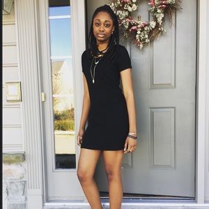 Meet your Posher, Janelle