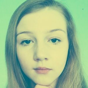 Meet your Posher, Kylee