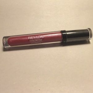 Revlon colorstay ultimate