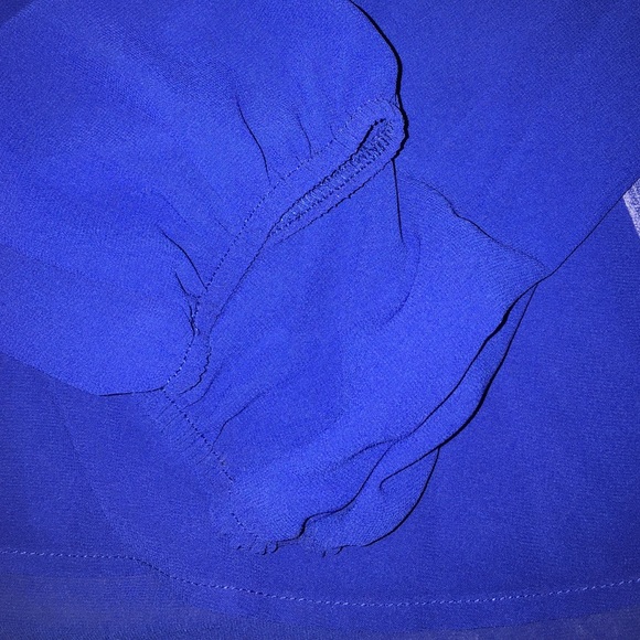 top - Picture 3 of 3