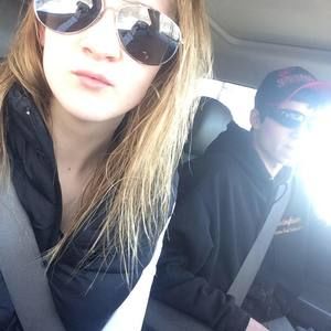 Meet your Posher, Jayme