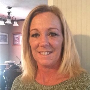 Meet your Posher, Bridgette