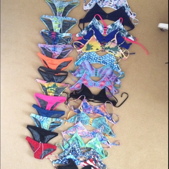 WILLING TO TRADE OR SELL