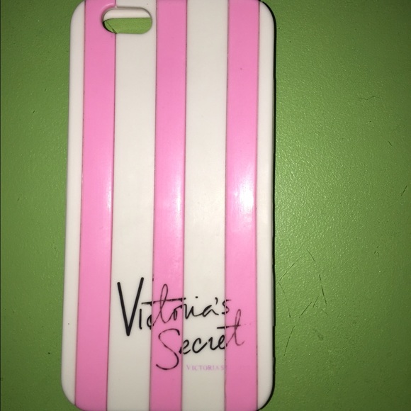 Victoria's Secret phone case