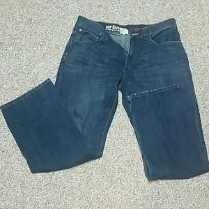 Mens jeans