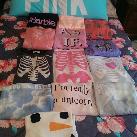 Wildfox for sale