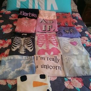 Wildfox for sale