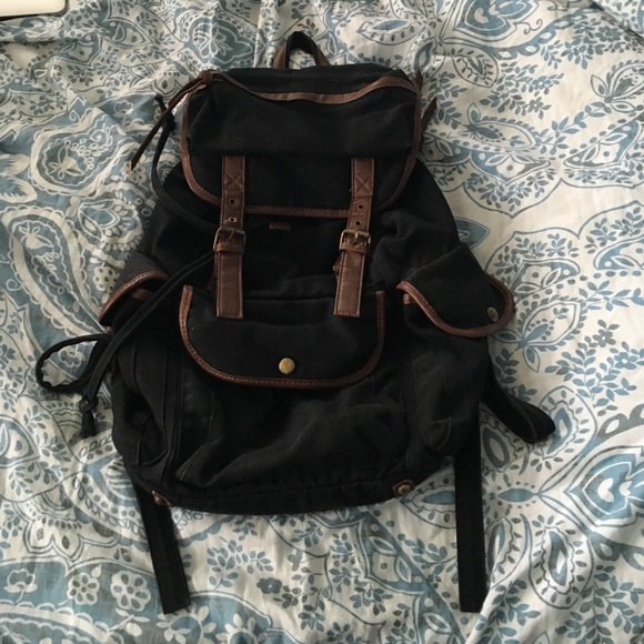 Urban Outfitters Handbags - Urban backpack