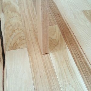 Meet your Posher, Mikayla