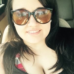 Meet your Posher, Summer