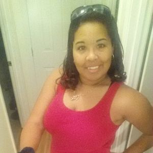 Meet your Posher, Karmin