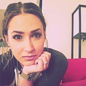 Meet your Posher, Jaymee