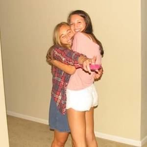 Meet your Posher, Skylar