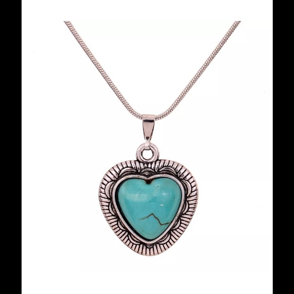 SOLD - Picture 2 of 3