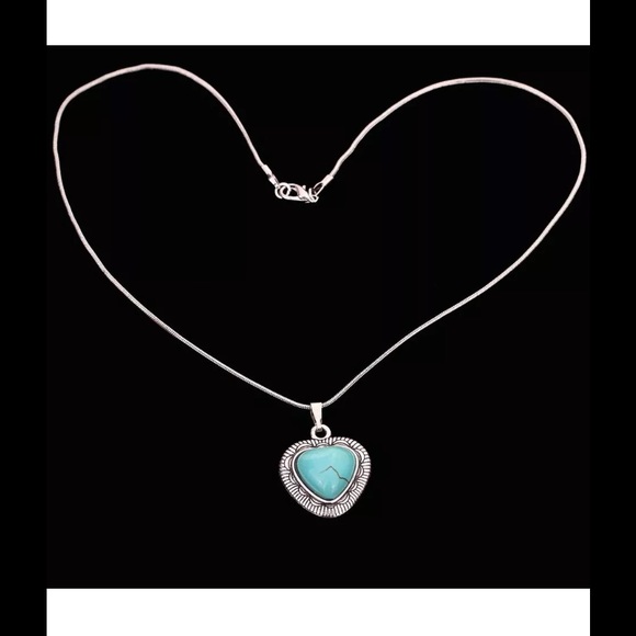 SOLD - Picture 3 of 3