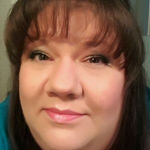 Meet your Posher, Marcella