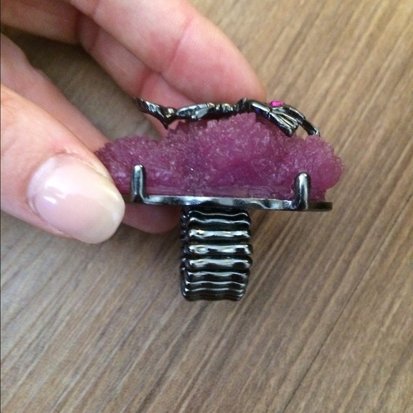 Gone! - Picture 2 of 2