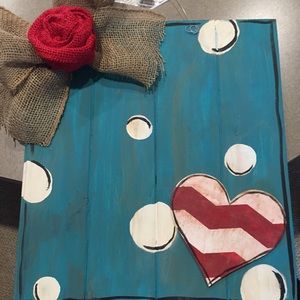 Meet your Posher, Shonna