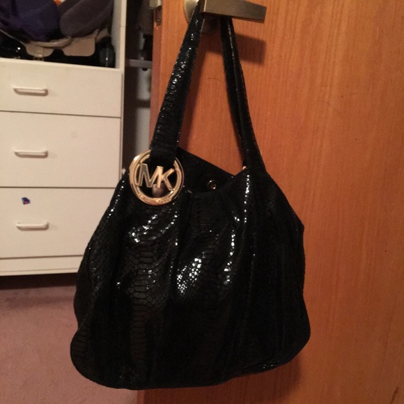 Michaels purse