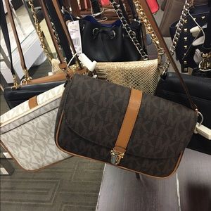 Looking for this bag