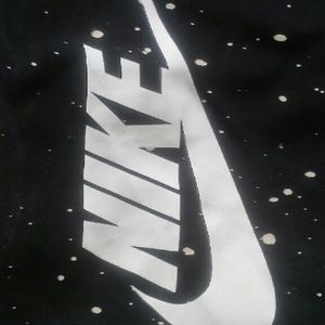 Nike sweatshirts