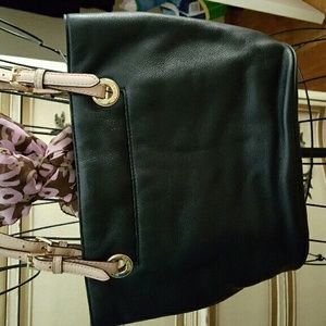 Authentic Michael kors Purse